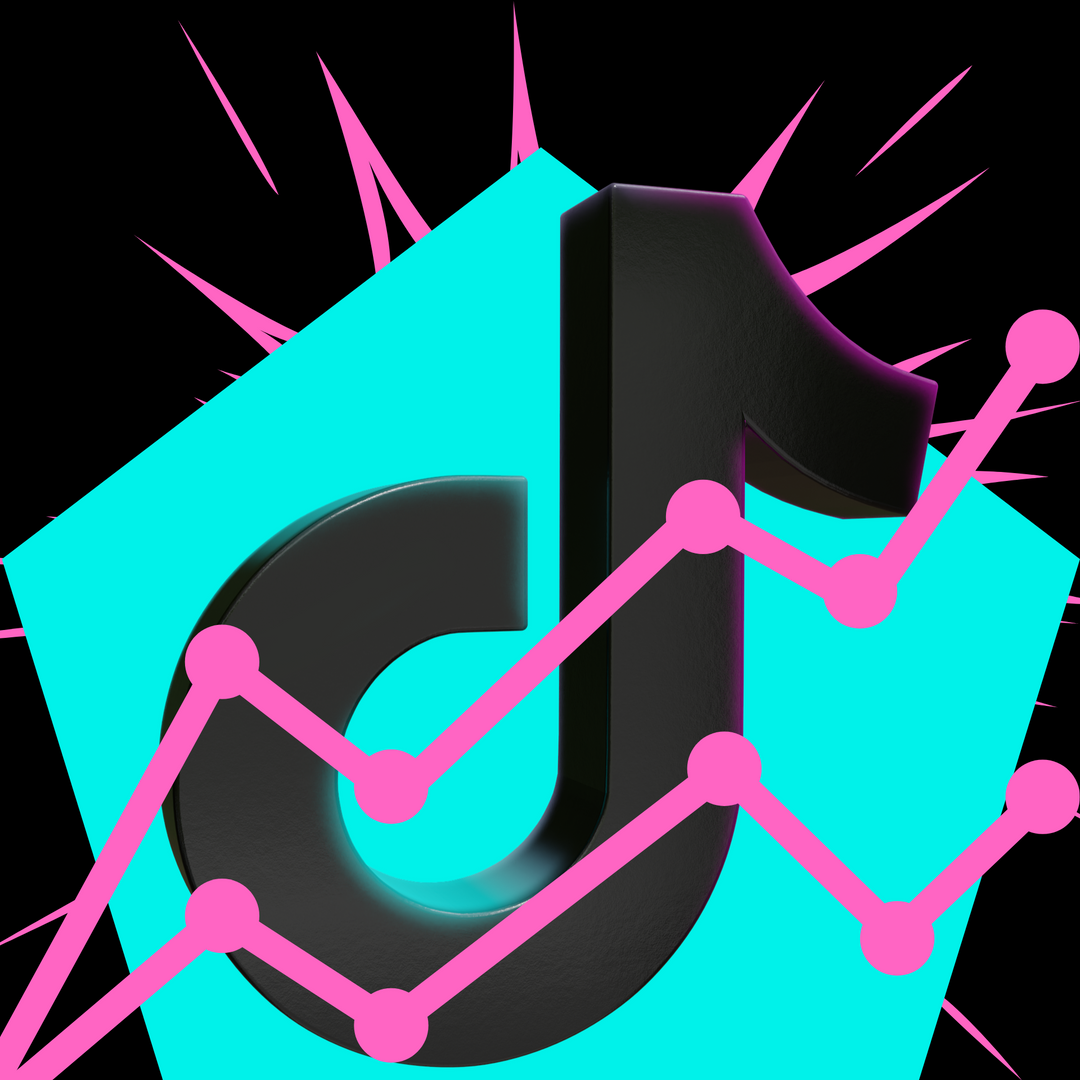 10 Tipps, um dein TikTok-Game auf das nächste Level zu heben