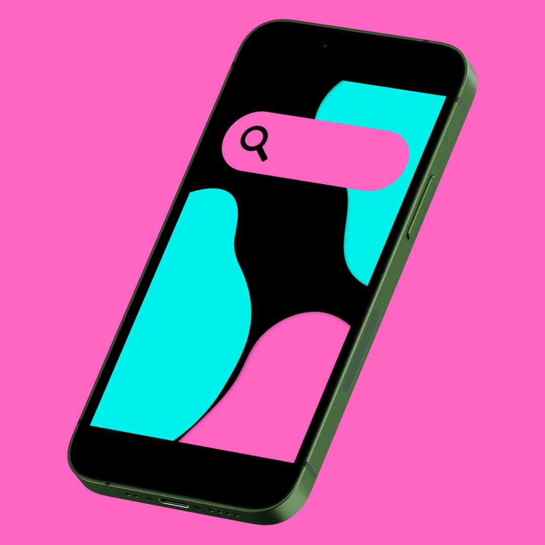 TikTok-SEO: Wie du deinen Content für maximale Sichtbarkeit optimierst